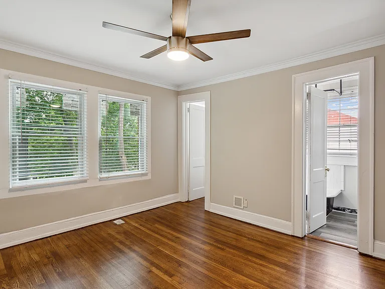 790 Ponce De Leon Pl NE #16 — Photo 12