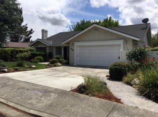 3228 Burton Dr, Medford, OR