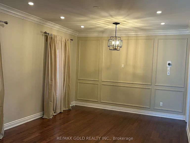 16 Valleyway Dr — Photo 18