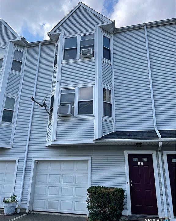 1st image of 383 Lombard Street #383