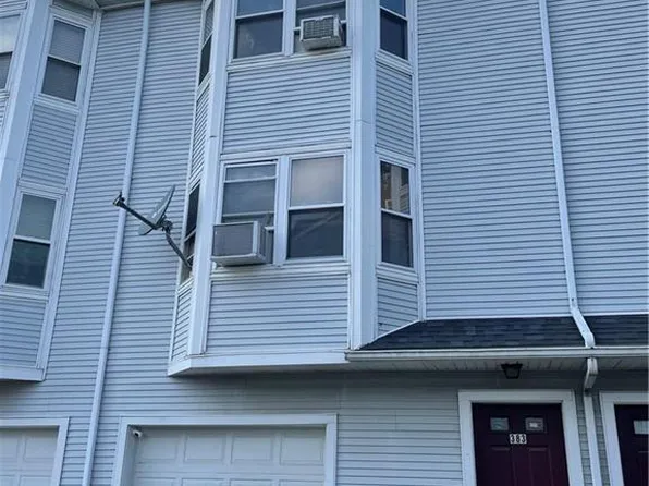 383 Lombard Street #383, New Haven, CT 06513