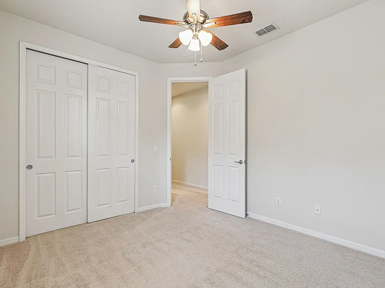 7137 Beek St — Photo 11