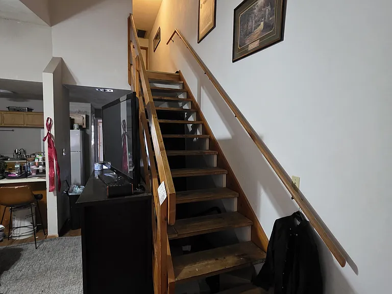 1331 Warrior Way — Photo 24