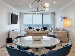 2473 Shipwatch Rd, Johns Island, SC 29455