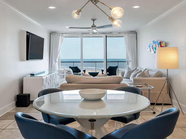 2473 Shipwatch Rd, Johns Island, SC 29455