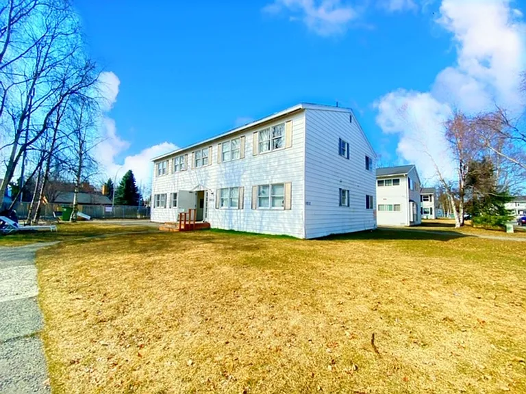 2852 Telequana Dr — Photo 4