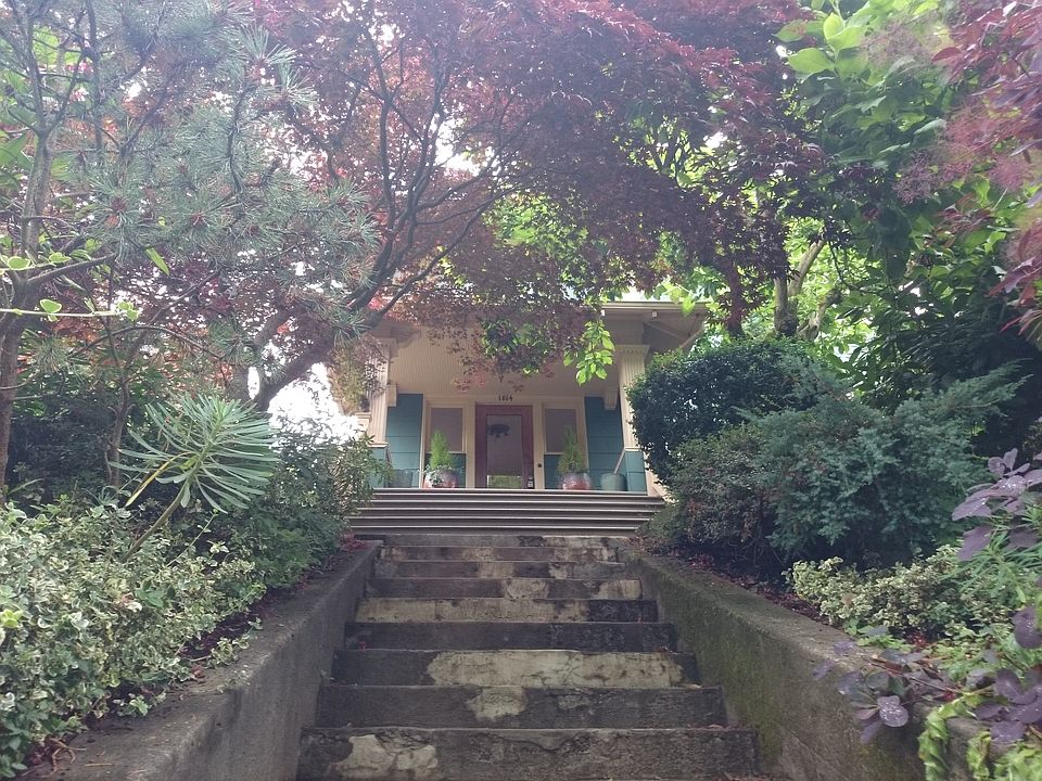 1st image of 1814 1st Ave W