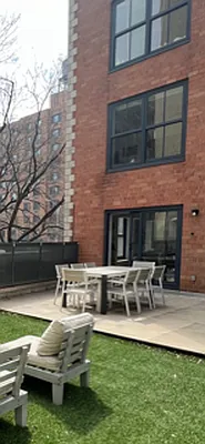 Rented by Fetner Properties | media 26