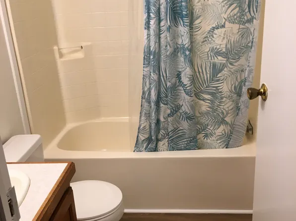 2428 Dorman Dr #18, Portsmouth, OH 45662