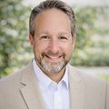 Scott Lindenberg