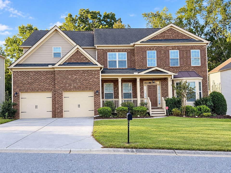 1st image of 5335 Chestnut Dr