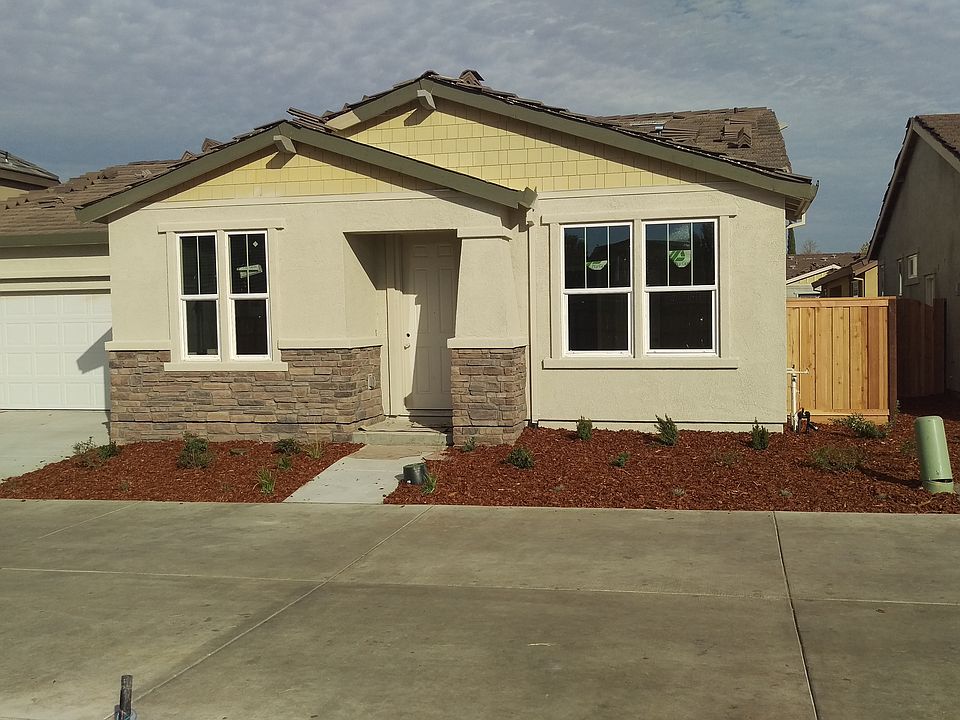 2nd image of 4559 Paso Centro Ln