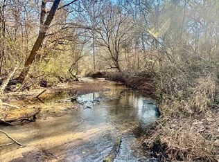 0 Jefferies Rd TRACT A-32.55, Shady Dale, GA 31085