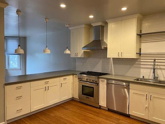 2nd image of 573 Chenery St