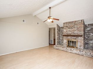 23106 Goodfellow Dr, Spring, TX 77373