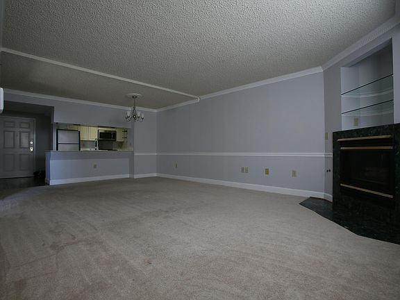 4th image of 1276 N Wayne St APT 1202