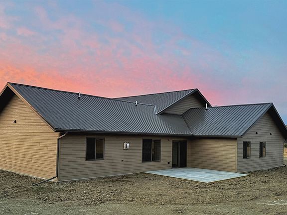 2nd image of 19 High Brow Ln