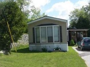 20 Hilltop Mnr, Littleton, NH 03561