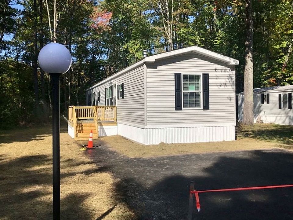 1st image of 33 Ryefield Dr