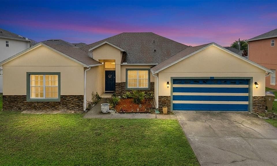 1st image of 323 ALDERSHOT COURT