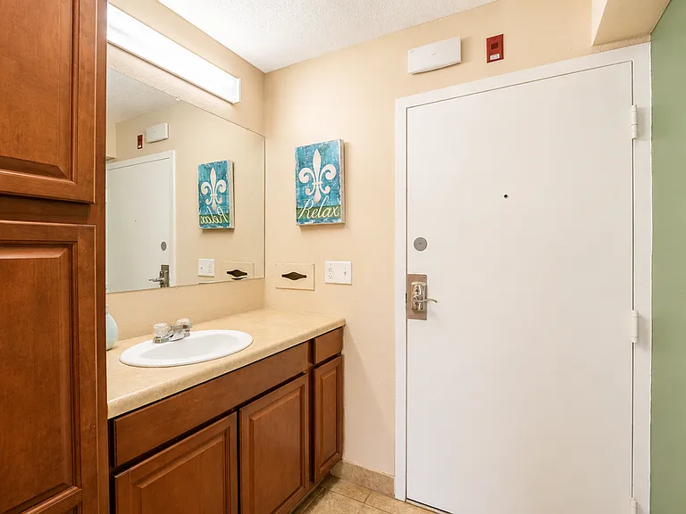 2043 S Atlantic Ave #514 — Photo 14