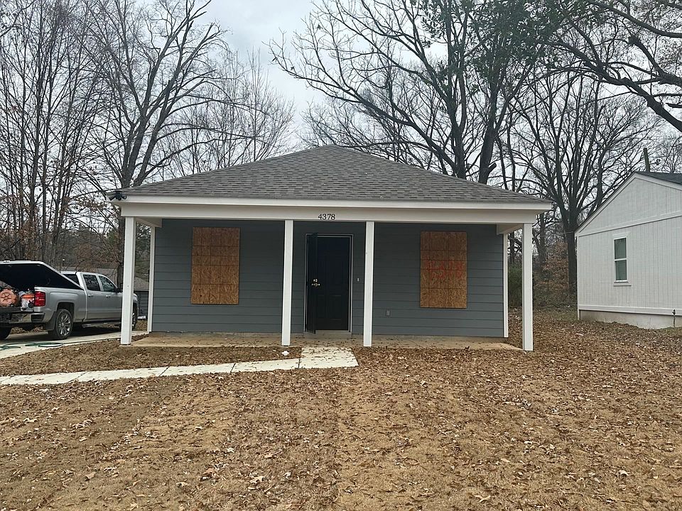 1st image of 4378 Suncrest Dr