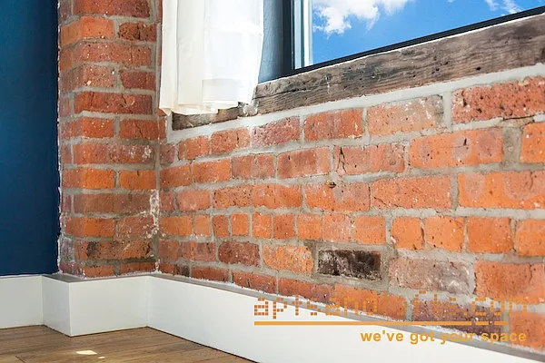 Rented by aptsandlofts.com | media 27