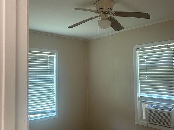 4th image of 322 N 7th St