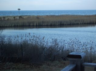 151 Isle Of Wight Rd, East Hampton, NY 11937