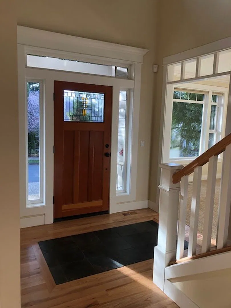 Spacious 4BR Gig Harbor Home with Office and 2-Car Garage — Photo 3