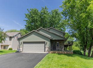 613 10th St S, Sartell, MN 56377