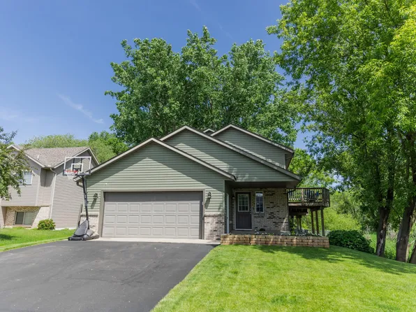 613 10th St S, Sartell, MN 56377