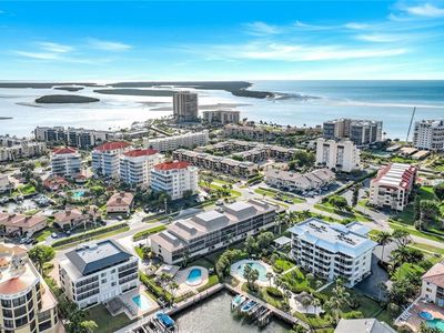 1051 Swallow Ave UNIT 106, Marco Island, FL, 34145