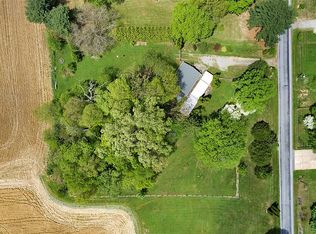 150 Jubilee Rd, Peach Bottom, PA 17563