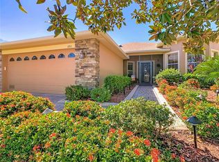 680 Portofino Dr, Poinciana, FL 34759