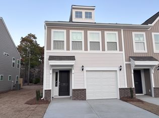 331 Canary Grass Ct, Lexington, SC 29072