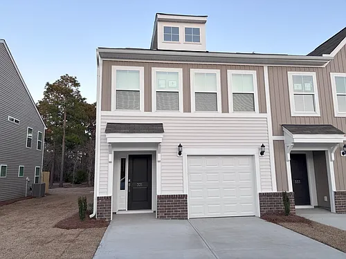 331 Canary Grass Ct Photo 1