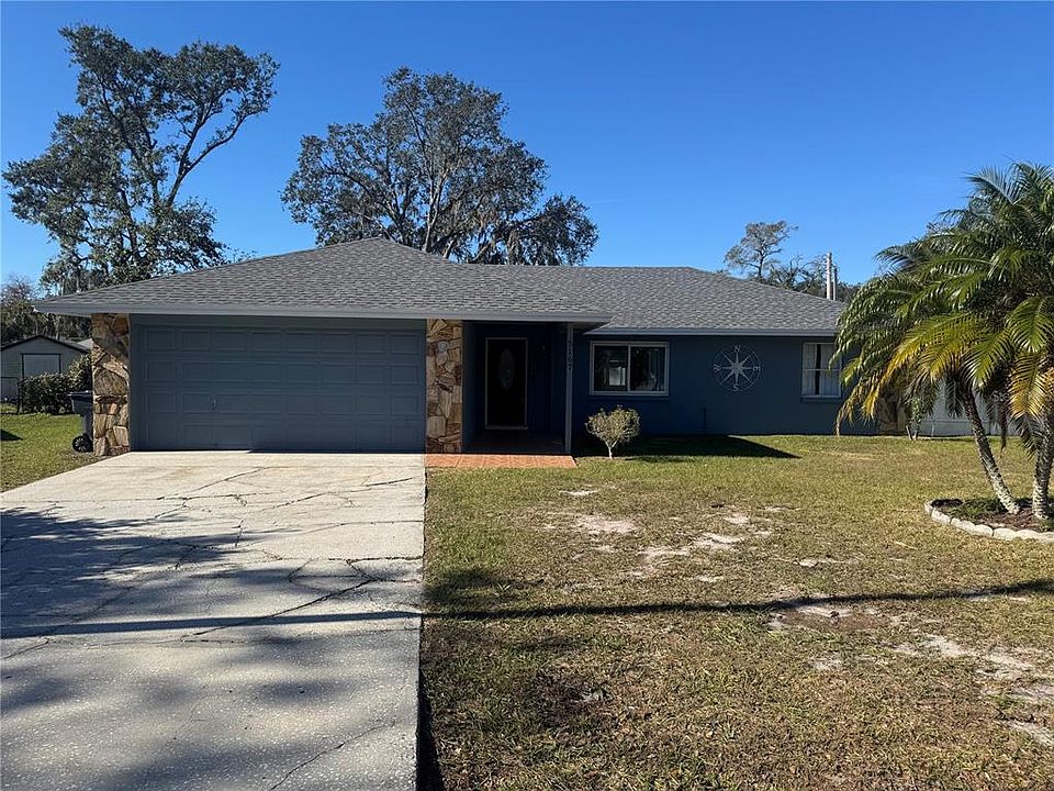 1st image of 5167 CAMBRY LANE