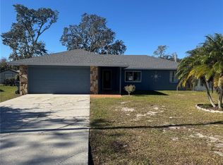 5167 Cambry Ln, Lakeland, FL 33805