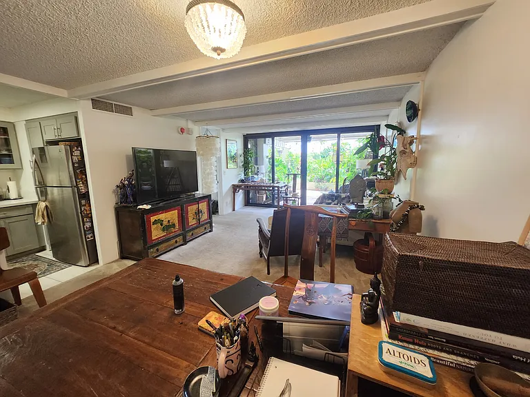 1650 Ala Moana Blvd #503 — Photo 17