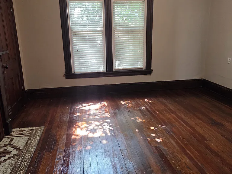 393 E Water St — Photo 5