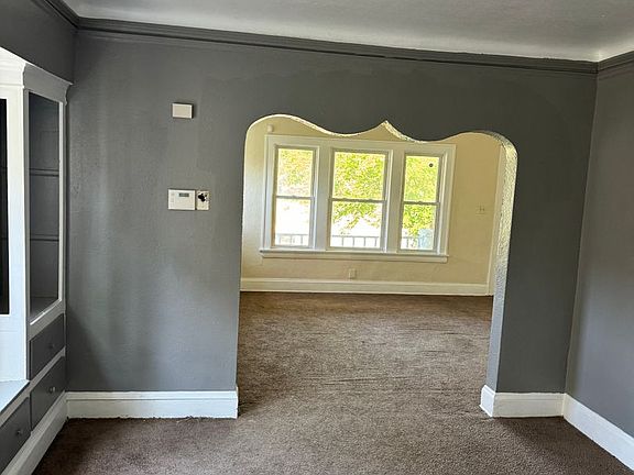 5th image of 3691 E 116th St #2B-1BA-1238SQFT