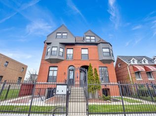 3330 S Indiana Ave #2S, Chicago, IL 60616