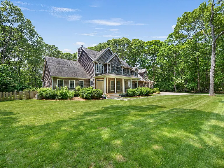 340 Wainscott Harbor Rd — Photo 31