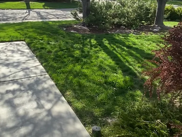 3512 S Brookshore Pl — Photo 22
