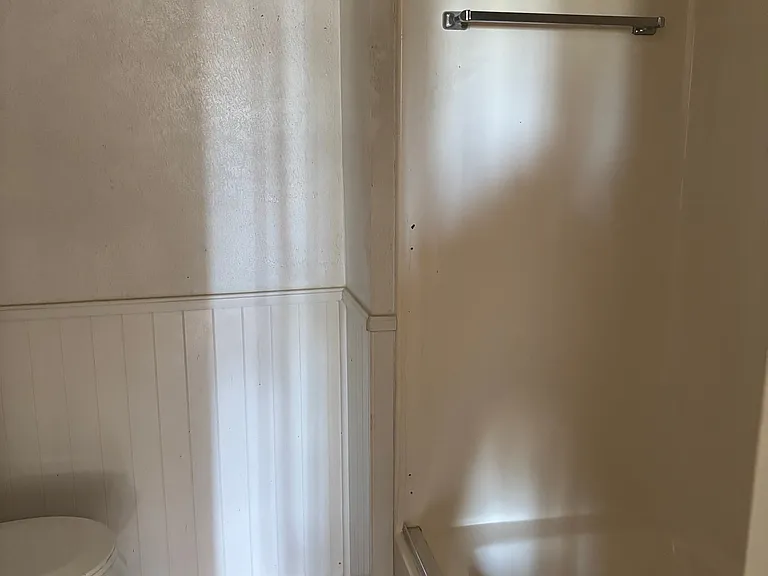 16729 Malibu Dr #23 — Photo 25