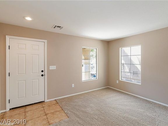 2nd image of 224 Stagecoach Flats Ave