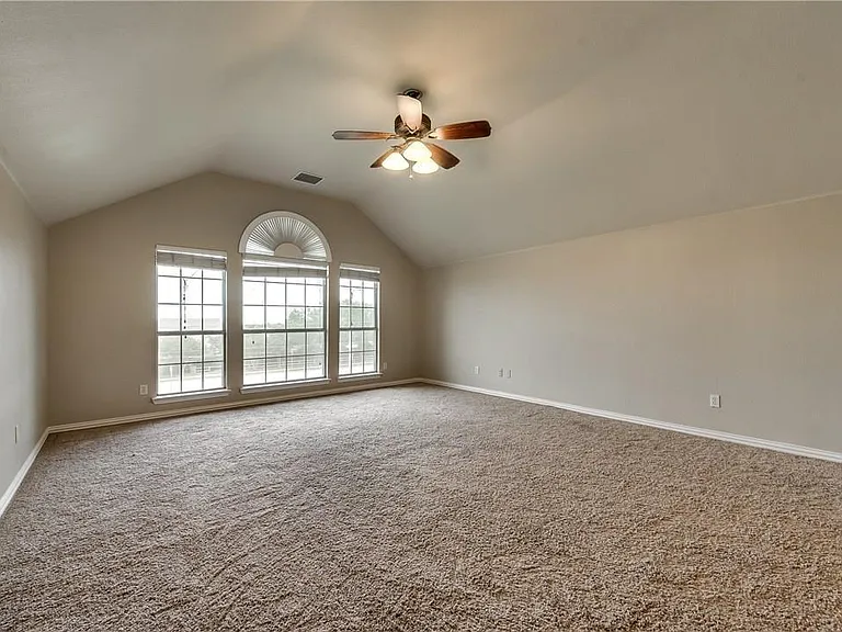 9428 Patagonia Ln — Photo 19