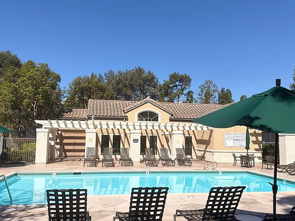 2nd image of 3537 Rincon St #259