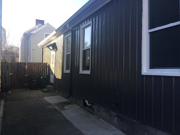 2nd image of 4231 Mad Anthony St